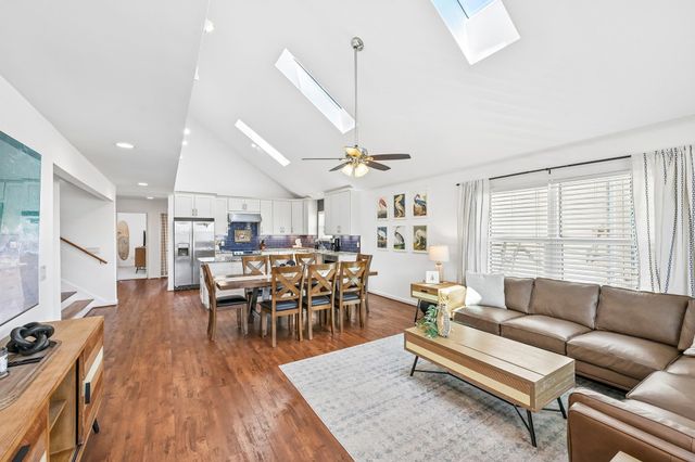 5483 Pelican Way, St Augustine, FL 32080