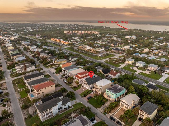 5483 Pelican Way, St Augustine, FL 32080