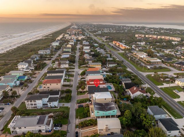 5483 Pelican Way, St Augustine, FL 32080