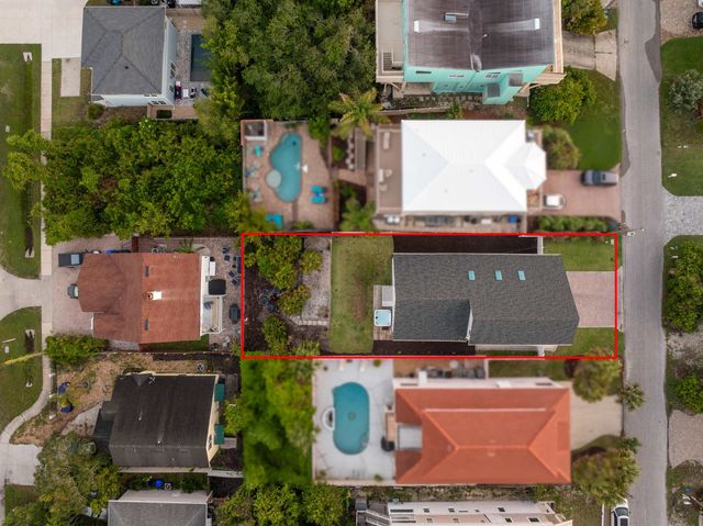 5483 Pelican Way, St Augustine, FL 32080