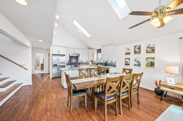 5483 Pelican Way, St Augustine, FL 32080