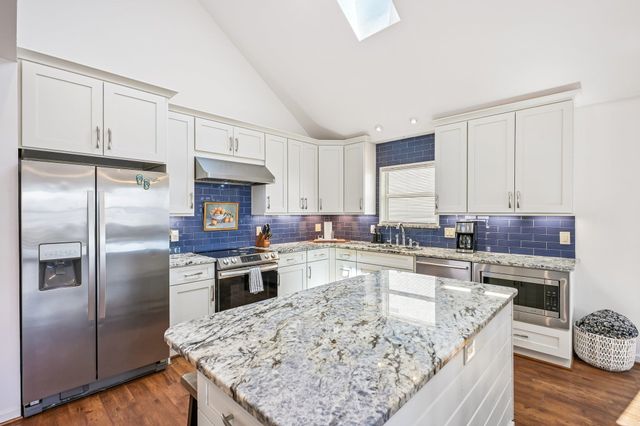 5483 Pelican Way, St Augustine, FL 32080