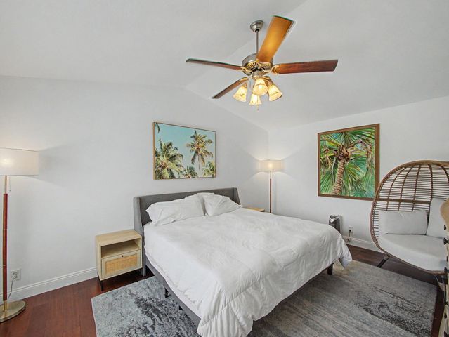 10109 Oak Bark Lane, Palm Beach Gardens, FL 33410