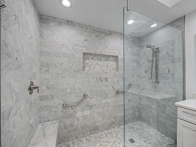 10109 Oak Bark Lane, Palm Beach Gardens, FL 33410