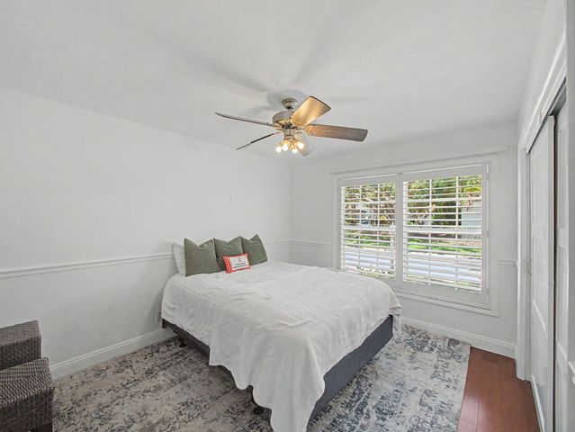 10109 Oak Bark Lane, Palm Beach Gardens, FL 33410