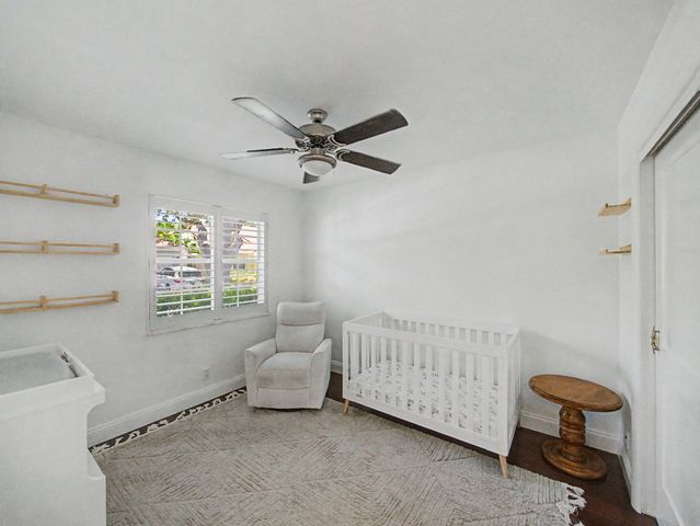 10109 Oak Bark Lane, Palm Beach Gardens, FL 33410