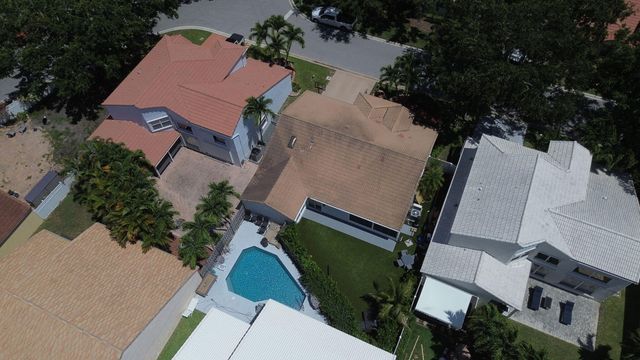 10109 Oak Bark Lane, Palm Beach Gardens, FL 33410