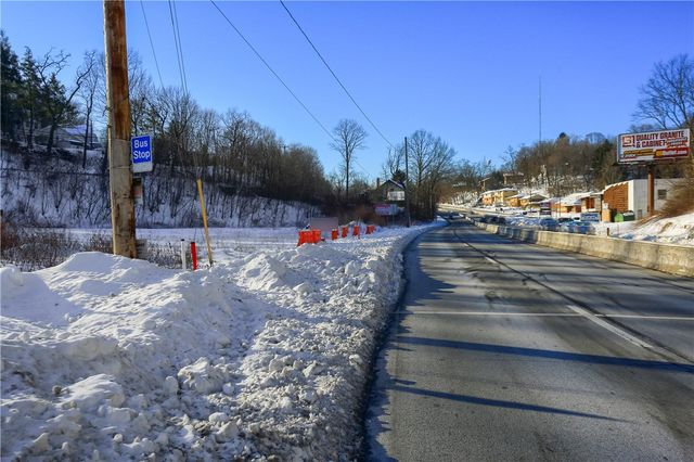 113 Nelson Run Rd, Ross Twp, PA 15237