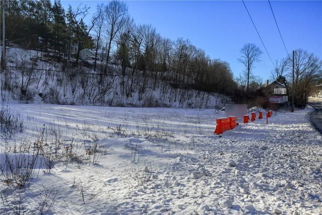 113 Nelson Run Rd, Ross Twp, PA 15237