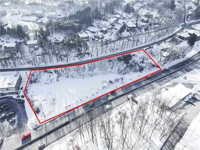 113 Nelson Run Rd, Ross Twp, PA 15237