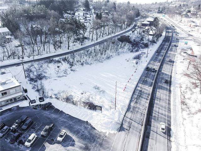 113 Nelson Run Rd, Ross Twp, PA 15237