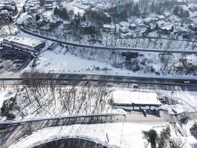 113 Nelson Run Rd, Ross Twp, PA 15237