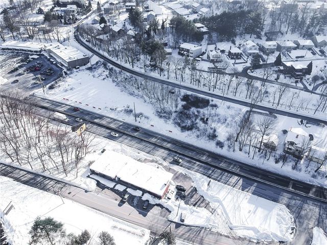 113 Nelson Run Rd, Ross Twp, PA 15237