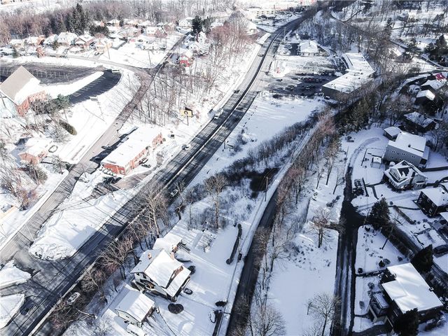 113 Nelson Run Rd, Ross Twp, PA 15237