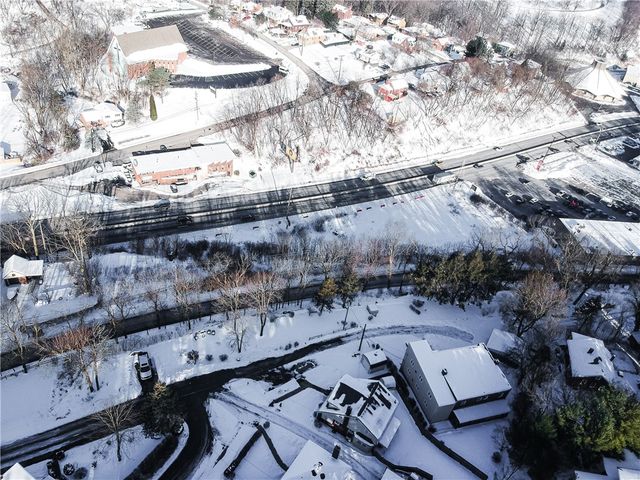 113 Nelson Run Rd, Ross Twp, PA 15237