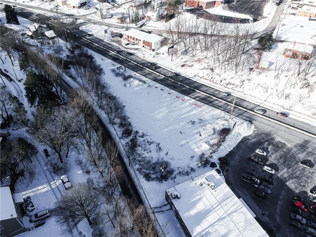 113 Nelson Run Rd, Ross Twp, PA 15237