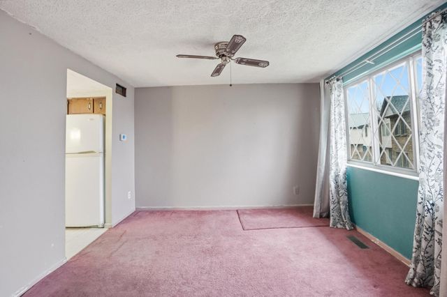 4308 Cobblewood Court, Independence, KY 41051