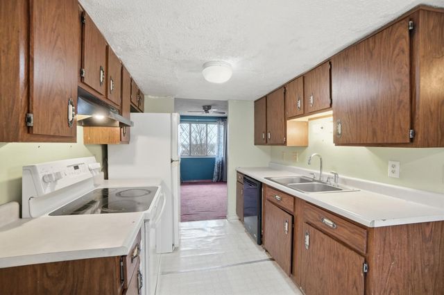 4308 Cobblewood Court, Independence, KY 41051