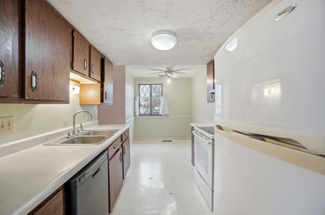 4308 Cobblewood Court, Independence, KY 41051