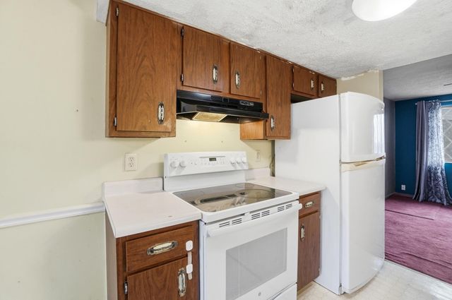 4308 Cobblewood Court, Independence, KY 41051