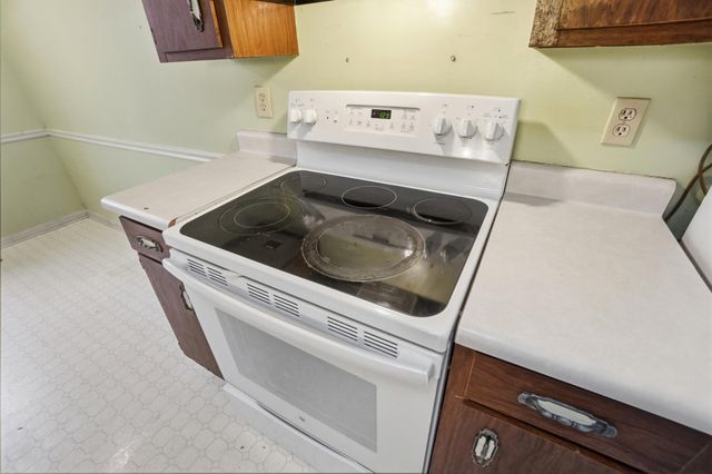 4308 Cobblewood Court, Independence, KY 41051