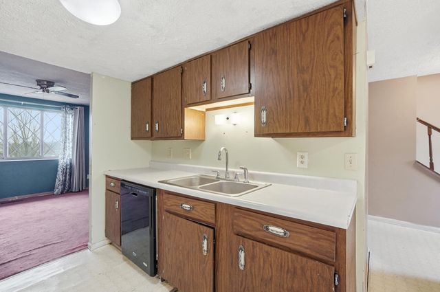 4308 Cobblewood Court, Independence, KY 41051