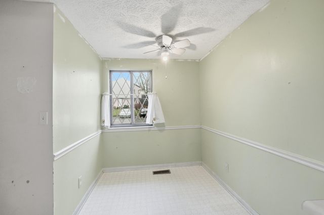 4308 Cobblewood Court, Independence, KY 41051