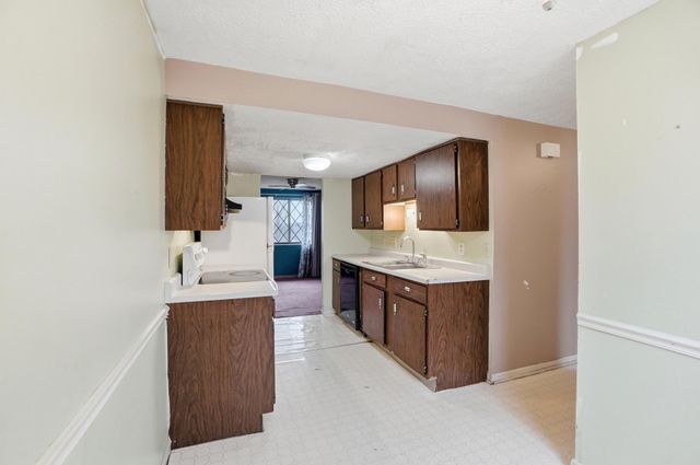 4308 Cobblewood Court, Independence, KY 41051