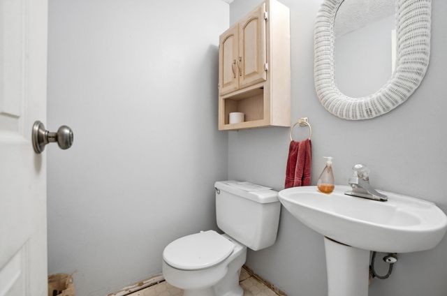 4308 Cobblewood Court, Independence, KY 41051