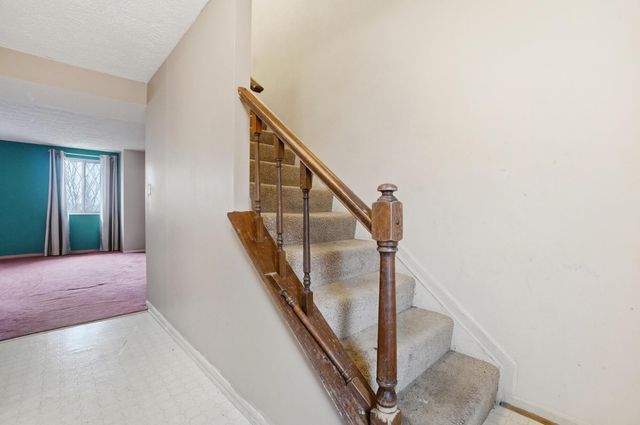 4308 Cobblewood Court, Independence, KY 41051