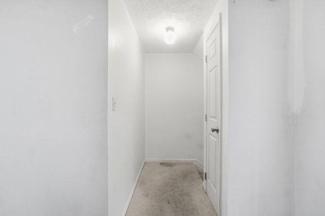 4308 Cobblewood Court, Independence, KY 41051