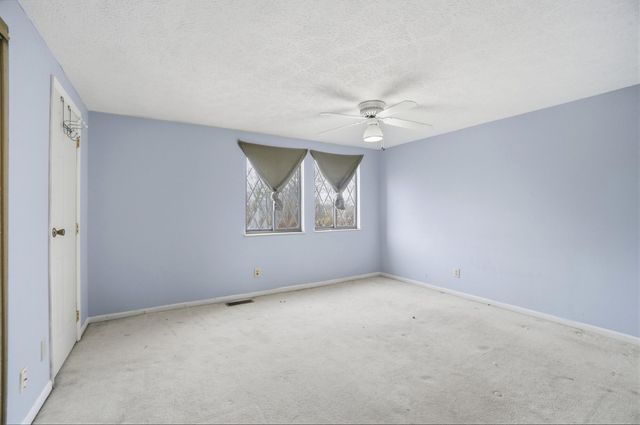 4308 Cobblewood Court, Independence, KY 41051