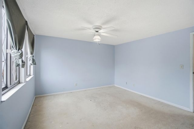 4308 Cobblewood Court, Independence, KY 41051