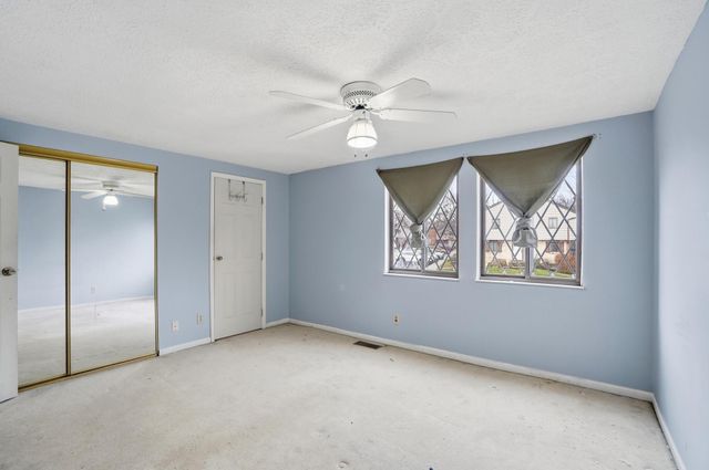 4308 Cobblewood Court, Independence, KY 41051