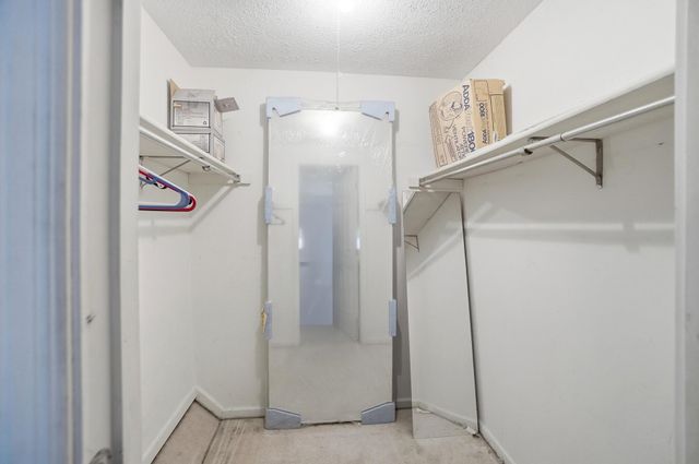 4308 Cobblewood Court, Independence, KY 41051