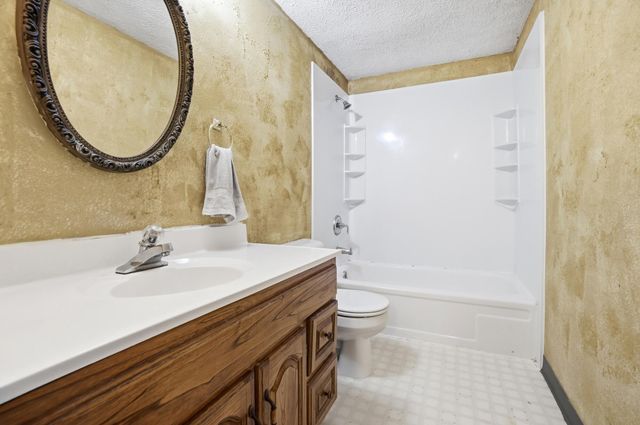 4308 Cobblewood Court, Independence, KY 41051