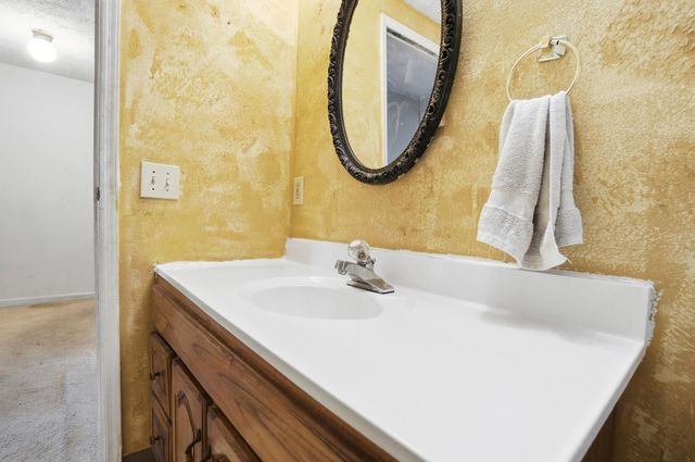 4308 Cobblewood Court, Independence, KY 41051