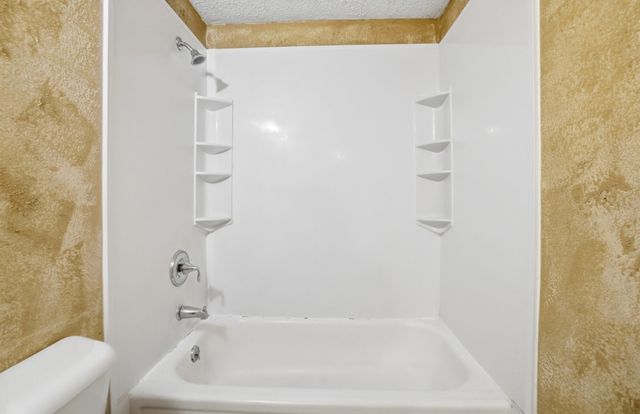 4308 Cobblewood Court, Independence, KY 41051