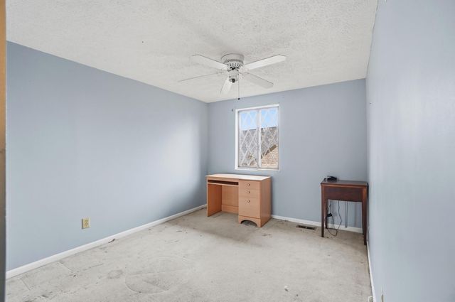 4308 Cobblewood Court, Independence, KY 41051