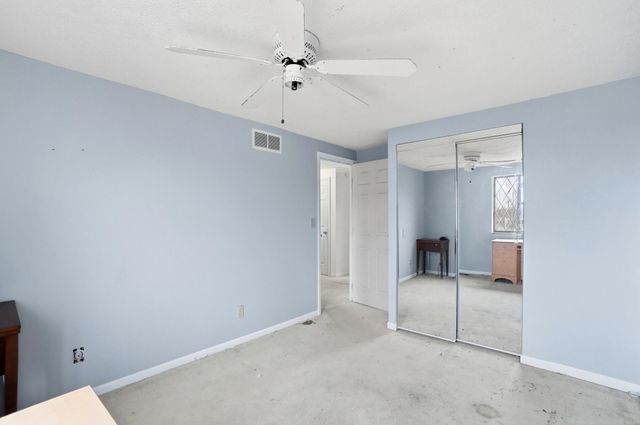 4308 Cobblewood Court, Independence, KY 41051