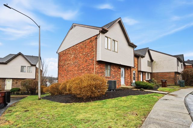 4308 Cobblewood Court, Independence, KY 41051