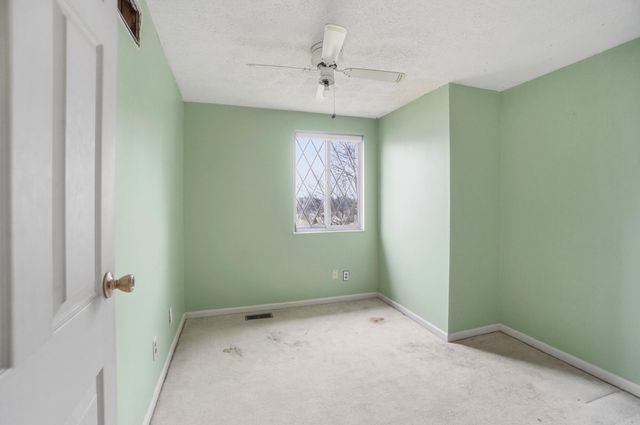 4308 Cobblewood Court, Independence, KY 41051