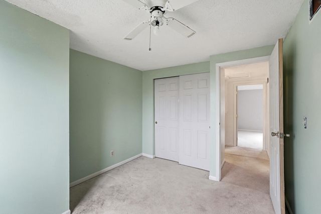 4308 Cobblewood Court, Independence, KY 41051