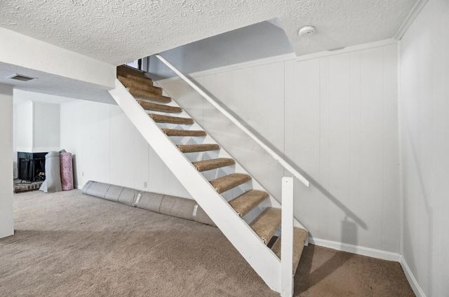 4308 Cobblewood Court, Independence, KY 41051