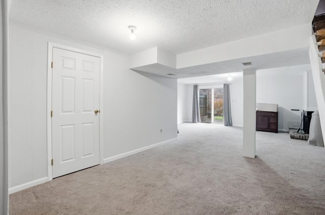 4308 Cobblewood Court, Independence, KY 41051