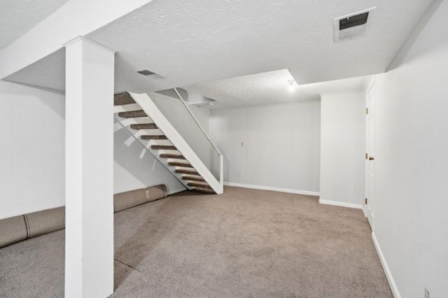 4308 Cobblewood Court, Independence, KY 41051