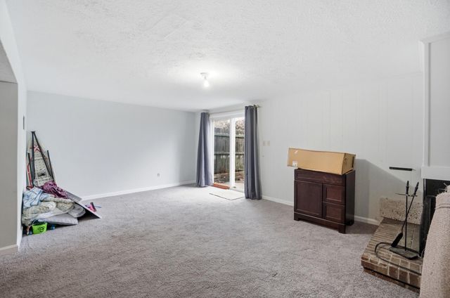 4308 Cobblewood Court, Independence, KY 41051