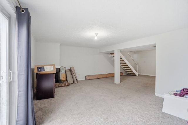 4308 Cobblewood Court, Independence, KY 41051