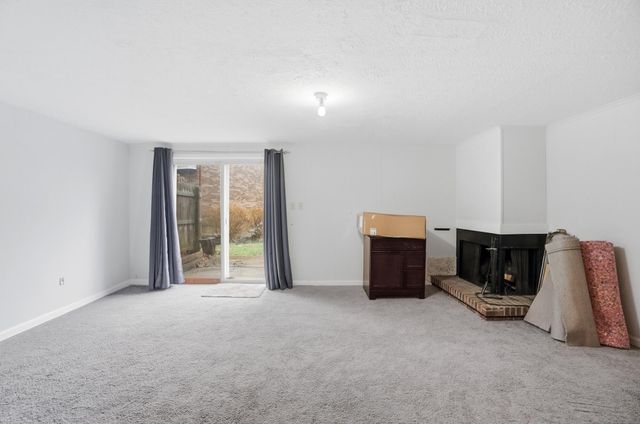 4308 Cobblewood Court, Independence, KY 41051