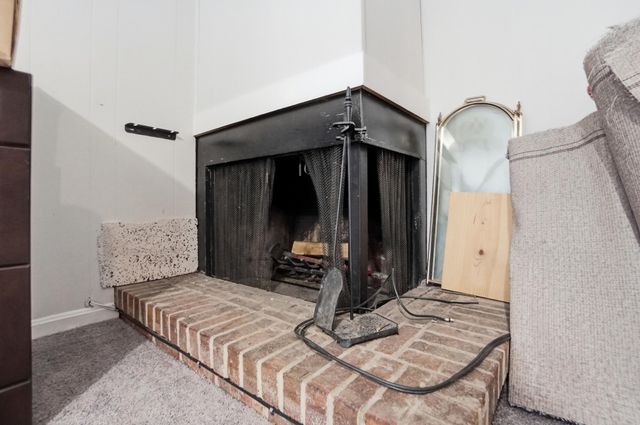 4308 Cobblewood Court, Independence, KY 41051